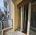 Via Gambini Appartamento Mq. 90