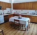 Trentino Casa Indipendente Arredata