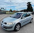 Renault Mégane 1.5 Dci Problemi Testata