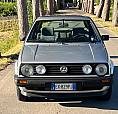 Volkswagen Golf 1.3 Gl Solo 75000Km