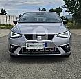 Seat Ibiza 1.0 Ecotsi 110 Cv Dsg 5 Porte Fr