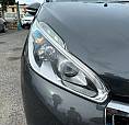 Peugeot 208 5Porte Allure 1.6Bluehdi 75Cv Euro6B