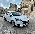 Opel Corsa 1.3 Cdti Automatica