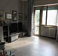 Appartamento La Spezia [Cod. Rif 3094963Vrg]