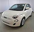 Fiat 500 Action Berlina 23,65 Kwh Elettrica