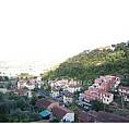 Appartamento La Spezia