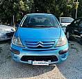 Citroen C3 1.4 Hdi - 2007