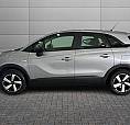 Opel Crossland 1.2 12V Start&Stop Edition