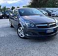 Opel Astra 1.4 100Cv 3Porte Elective