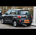 500 L 1,3 85 Cv