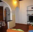 Rif.3919Fi| Appartamento Trilocale