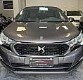 Ds4 1.6 Hdi 120 S&S Sport Finanziabile