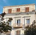 Intera Palazzina, Sorso, 3 Appartamenti, Garage