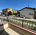 4 Locali A Russi