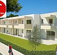 Lavis Nuovi Due Stanze In Piccola Palazzina A+