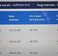 Mini Countryman R60-1,6D-All4-Unica Proprietaria