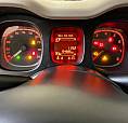 Fiat Panda 1.2 Gpl Easypower