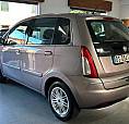 Lancia Musa 1.3 Multijet 16V 90 Cv Oro Plus