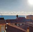 Primo Piano Vista Mare