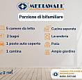 Bifamiliare A Cordenons