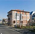 R.1711 Canaletto Bilocale Uso Investimento