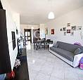 Appartamento - Minervino Di Lecce