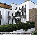 Residenze Via Lamberti _ Appartamento Trilocale Al