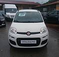 Fiat Panda 0.9 Twinair Turbo Natural Power Easy