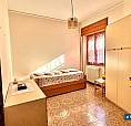 Appartamento - Via Orefici