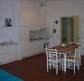 Appartamento Tirrenia