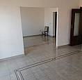 Viale Caprera Ultimo Piano Quattro Vani 105.000