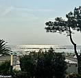 Appartamento Fronte Mare A Lido Di Pomposa