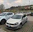 Auto Golf 6