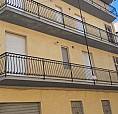 Palazzina Di Tre Piani