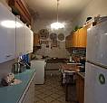 Fluminimaggiore - Appartamento Con Cortile