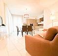Jesolo - Appartamento 3 Camere 2 Bagni Vista Mare