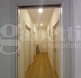 Appartamento Bari [Cod. Rif 3334228Vrg]