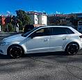 Audi A3 2.0 150 Ch