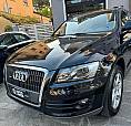 Audi Q5 2.0 Tdi 170Cv Quattro Advanced Plus