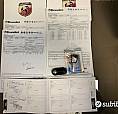 Abarth 595 1.4 16V 160Cv T-Jet Turismo+Navi.- 2015