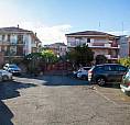 Appartamento - Aci Castello