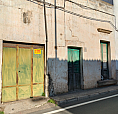 Casa In Vendita