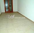 Rif.aa16| Appartamento Bilocale