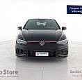 Volkswagen Golf 2.0 Tsi Gti Clubsport 45 300Cv Dsg