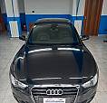 Audi A5 Spb 2.0 Tdi 177 Cv Anno 2013 Automatica 20