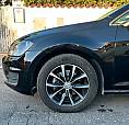 Golf 7