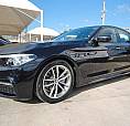 Bmw 520D Msport 190Cv Auto | 2017