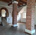 Appartamento Piano Terra