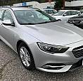 Opel Insignia 1.6 Cdti Ecotec S&S Sports Tourer
