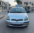 Toyota Yaris 1.0 Benzina 5 Porte Clima+Idroguida